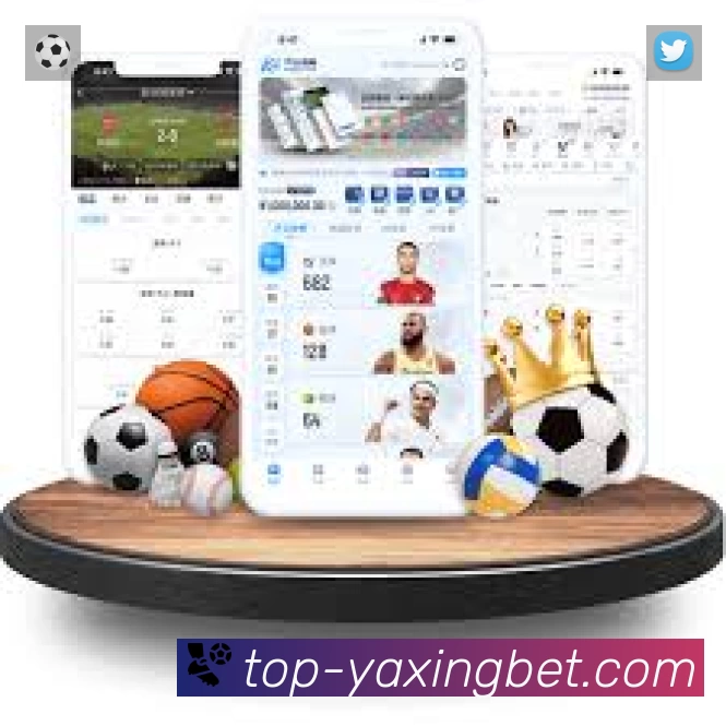 九游会官网直营App功能展示：智能通知、关键事件提醒、赛况追踪与热评直达
